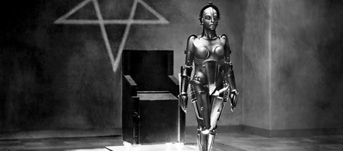 Metropolis1