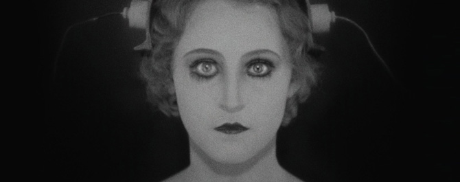Metropolis3